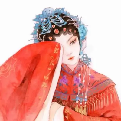 动漫守望者